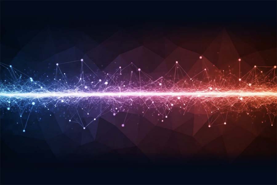 NIIN Health Alliance Health x Digital Transformation Report 2025-2026