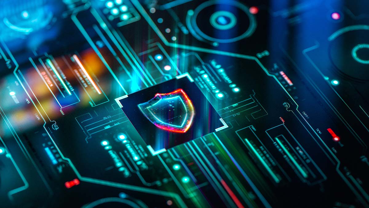 Securing the nation NIIN