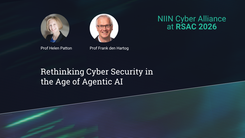 NIIN Cyber Alliance @ RSAC (961 x 541 px) (1)